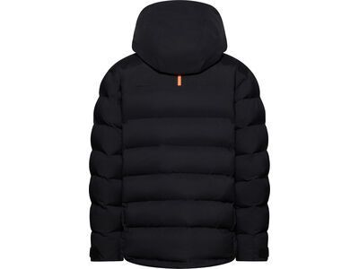 POC M's Loft Jacket, uranium black - Bild 2