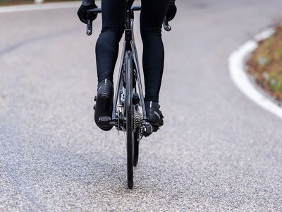 Northwave Flagship R GTX, black - Bild 10