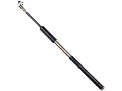 Blackburn Airstik Mini-Pump, black - Bild 2