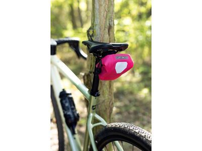 ORTLIEB Micro-Bag Cyber 0,5 L, pink - Bild 15