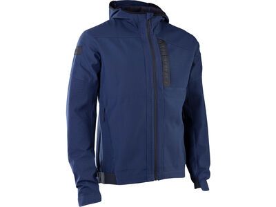 ION Bike Jacket Shelter 2L Softshell Men midnight