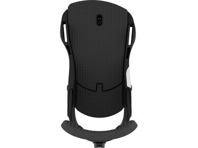 Union Force Classic, black - Bild 4