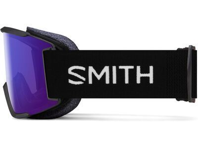 Smith Squad S, ChromaPop Everyday Violet Mirror / black - Bild 3