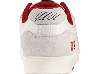 First Degree Arcade LTD, gabs - Bild 4