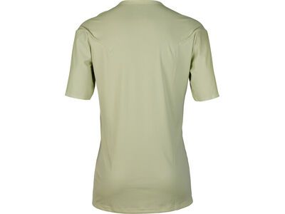 Fox Flexair Pro SS Jersey, cactus - Bild 2