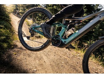 Focus Jam² 6.7 - 800, slategrey / magicblack - Bild 36