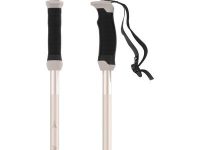 Atomic AMT SQS W, sand - Bild 3