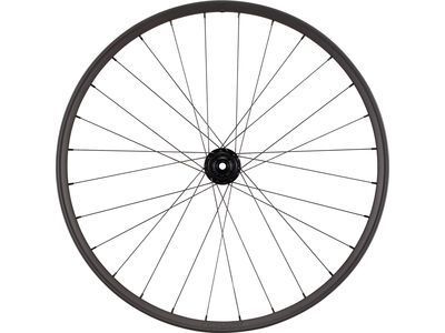 Specialized Roval Traverse SL II i9 1/1 - 29 Zoll / 12x148 mm, carbon/black - Bild 2