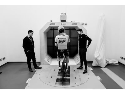 POC Procen Air, apatite navy matt - Bild 8