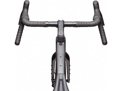 Cannondale Topstone Carbon 2 GRX 2x, obsidian - Bild 3