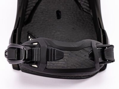 Nitro Phantom, black fade - Bild 10