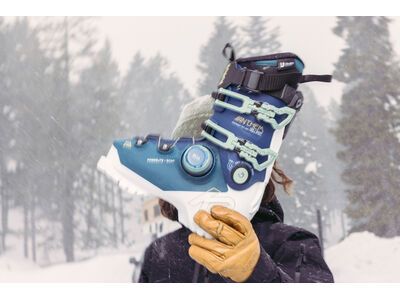 K2 Anthem 105 BOA - Bild 5