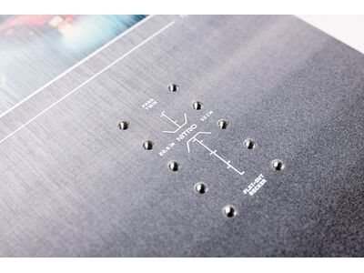 Nitro Cheap Thrills Wide - Bild 8