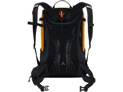 Vaude Trailvent 20, kurkuma - Bild 9