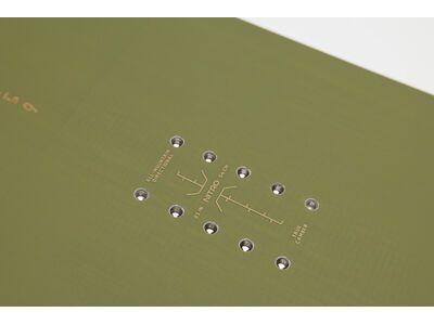 Nitro Banker Mid-Wide - Bild 10