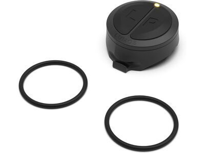 Lumos Nyxel, black - Bild 6