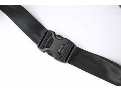 Nitro Splitpack 30, phantom - Bild 14