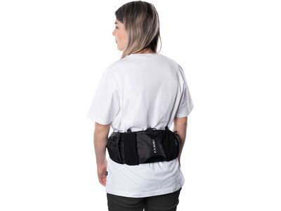 Cube Hüfttasche ATX 1, black - Bild 10