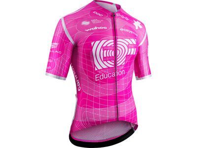 Assos Equipe RS Jersey S11 EF - Bild 2