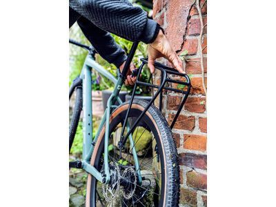 ORTLIEB Quick-Rack, black - Bild 6