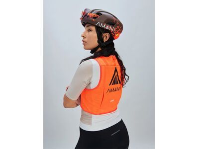 POC Cytal Team Amani Ed., mizizi - Bild 5