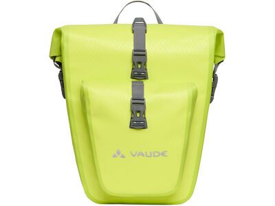 Vaude Aqua Back Plus Single, bright green - Bild 4