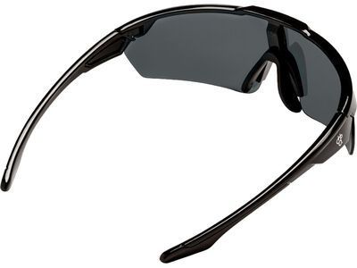 CHPO Soda, Black / shiny black - Bild 3