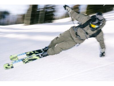 K2 Mindbender 108Ti - Bild 13