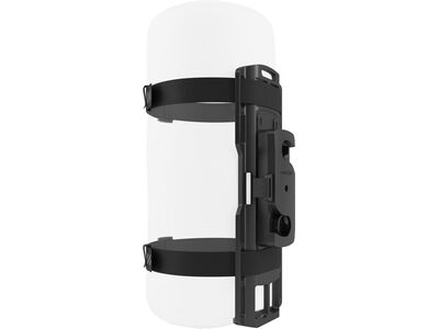 Fidlock Twist Uni Connector XL, black - Bild 8