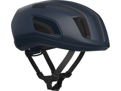 POC Cytal, apatite navy matt - Bild 3