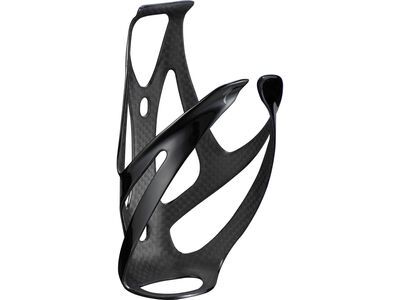 Specialized S-Works Carbon Rib Cage III carbon/gloss black