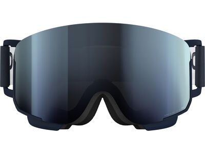 POC Nexal, Clarity Uni. Partly Sunny Navy Blue / apatite navy - Bild 2