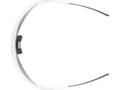 Alpina Turbo Pro QV, Rainbow Mirror / white matt - Bild 5