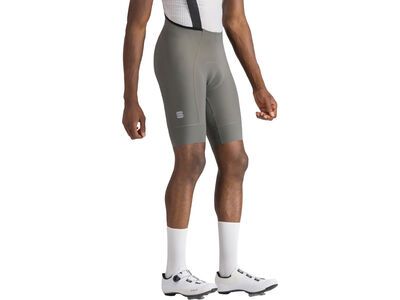 Sportful SRK Bibshort, gun metal - Bild 4