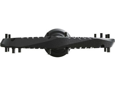 OneUp Components Aluminum Pedals, black - Bild 3