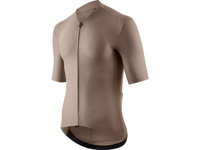 Assos Equipe R Jersey S11, terra sand - Bild 3