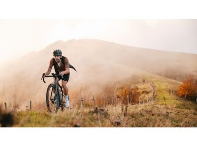 Cannondale Topstone Carbon LTD Di2, mantis gray - Bild 19