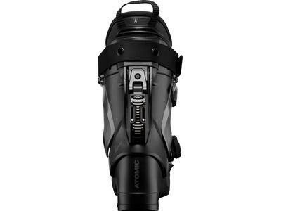 Atomic Nexus 110 BOA, black/limestone - Bild 3