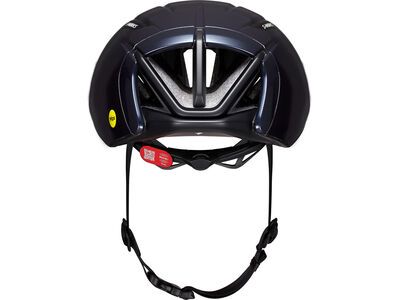 Specialized S-Works Evade 3, metallic deep marine - Bild 5