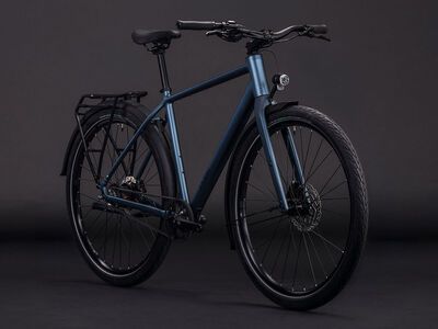 Cube Editor Pro FE, mineralblue´n´chrome - Bild 2