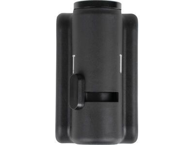 Topeak E-Booster Digital - Bild 4