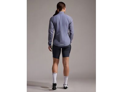 GOREWEAR Spinshift Windbreaker Damen, amethyst grey - Bild 5