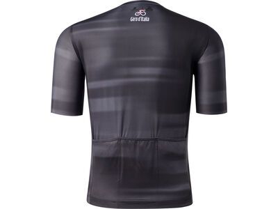 Castelli Giro109 Competizione 4 Jersey, nero - Bild 2
