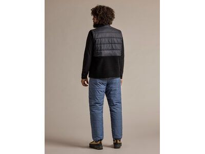 Maloja RoccoloM., deep black - Bild 7