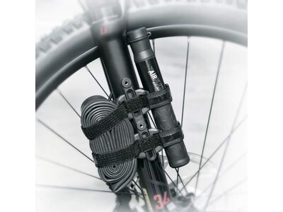 SKS Cage Shifter+, schwarz - Bild 4