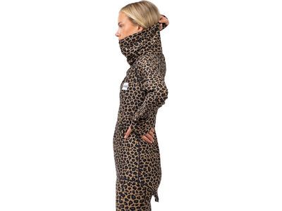 Eivy Icecold Top, leopard - Bild 4