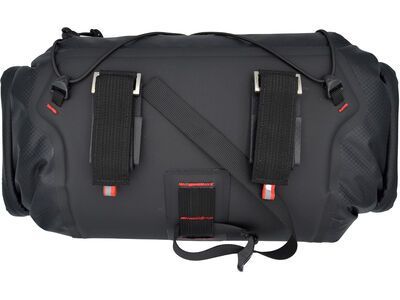 Geosmina Handlebar Bag UL - Bild 2