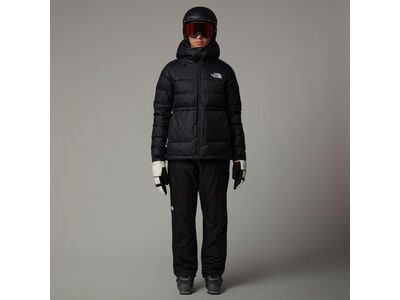 The North Face Women’s First Turn Down Jacket, tnf black - Bild 6