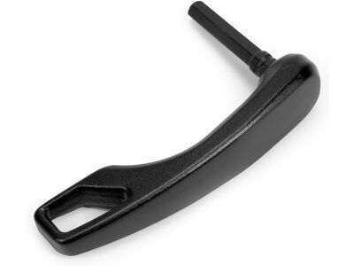 Cube Acid Ersatzhebel für Sattelklemme mit integriertem Tool - 40 mm