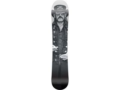 Nitro Phase X Motörhead Wide - Bild 3